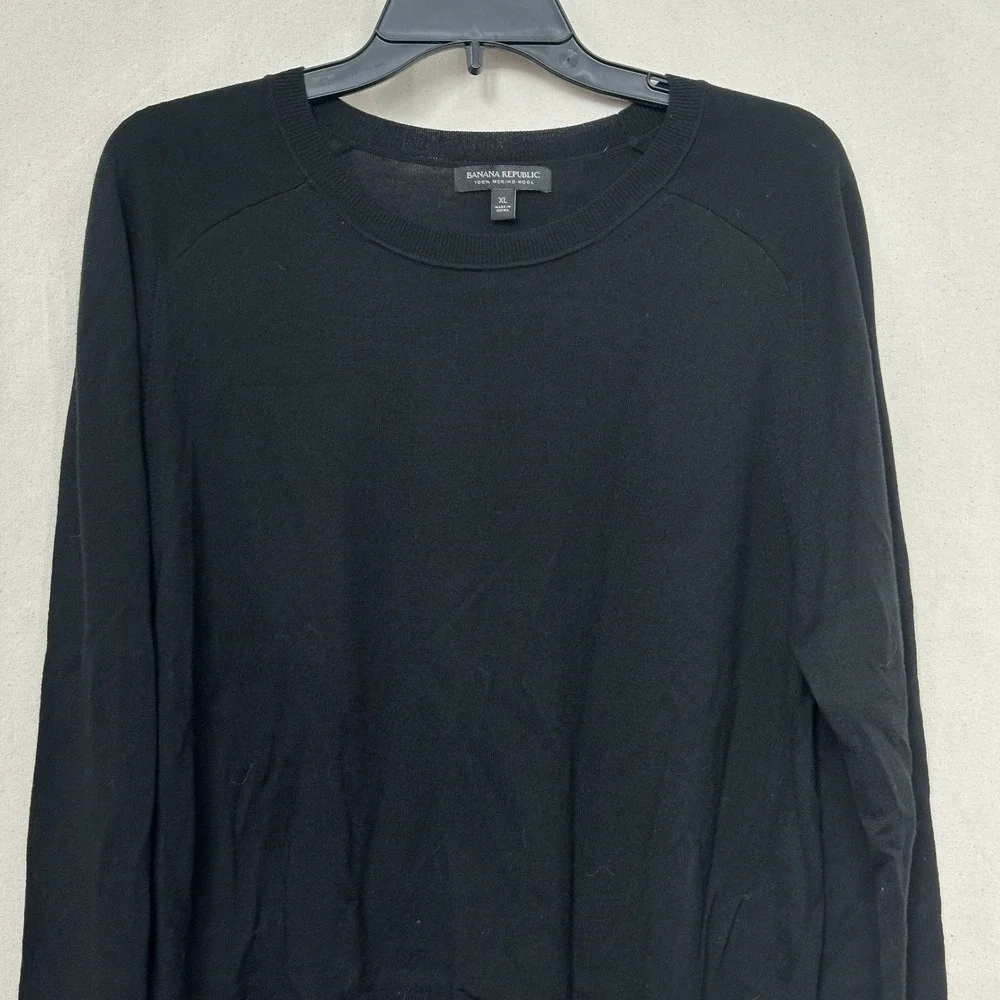 Banana Republic pre owned